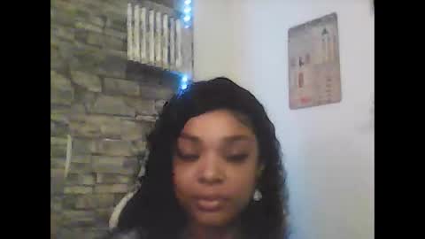 Amethyst online show from October 7, 2025, 5:26 am