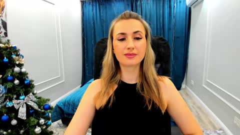 Snapshot of goldenlighte chatting on January 12, 2025, 7:31 pm Olivia online show from January 12, 2025, 7:31 pm