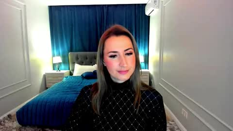 Snapshot of goldenlighte chatting on October 6, 2025, 3:37 am Olivia online show from October 6, 2025, 3:37 am