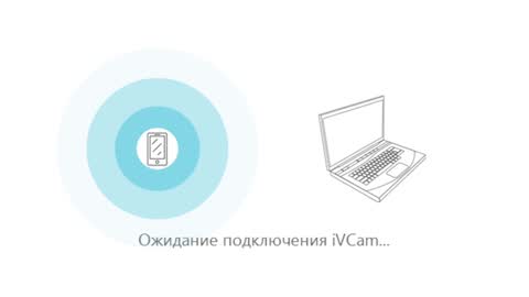 Snapshot of goldydee chatting on February 8, 2025, 1:22 pm Dee online show from February 8, 2025, 1:22 pm