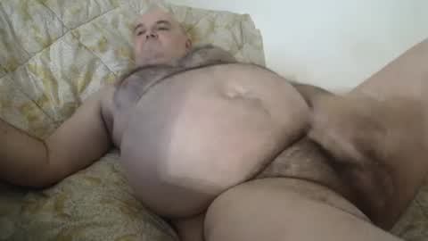 Snapshot of golyy76 chatting on January 15, 2025, 5:26 pm golyy76 online show from January 15, 2025, 5:26 pm