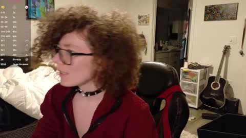 Snapshot of gomoreup chatting on March 1, 2025, 3:32 am gomoreup online show from March 1, 2025, 3:32 am