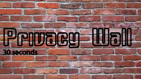 Snapshot of good_dick_rick_909 chatting on December 5, 2024, 6:21 am Rick online show from December 5, 2024, 6:21 am