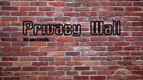 Snapshot of good_dick_rick_909 chatting on January 31, 2025, 6:02 am Rick online show from January 31, 2025, 6:02 am