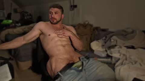 Snapshot of good_dick_rick_909 chatting on February 18, 2025, 7:32 am Rick online show from February 18, 2025, 7:32 am