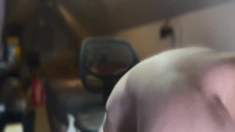 Snapshot of good_dick_rick_909 chatting on September 25, 2025, 8:18 am Rick online show from September 25, 2025, 8:18 am