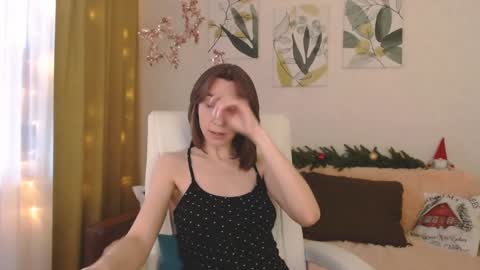 Snapshot of good_glamorgirl chatting on January 5, 2025, 7:49 am Good GlamorGirl online show from January 5, 2025, 7:49 am