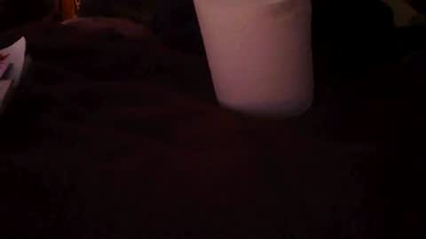 Snapshot of goodbootaye chatting on January 22, 2025, 8:49 pm Juicy Booty online show from January 22, 2025, 8:49 pm