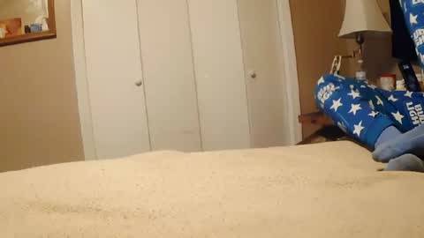 Snapshot of goodbootaye chatting on January 22, 2025, 11:53 pm Juicy Booty online show from January 22, 2025, 11:53 pm