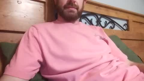 Snapshot of goodgreen35 chatting on December 17, 2024, 3:17 am goodgreen35 online show from December 17, 2024, 3:17 am