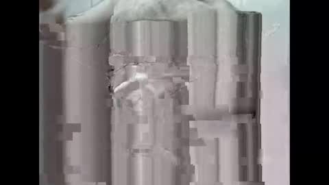 Snapshot of goodspeed268376 chatting on December 3, 2024, 11:44 am goodspeed268376 online show from December 3, 2024, 11:44 am