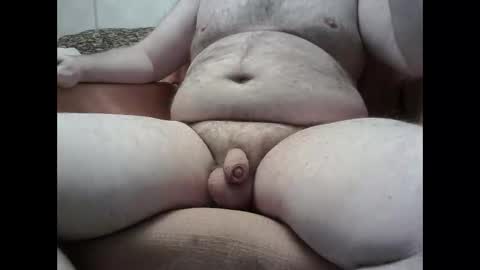 Snapshot of goodspeed268376 chatting on December 6, 2024, 1:29 am goodspeed268376 online show from December 6, 2024, 1:29 am