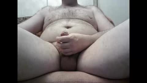 Snapshot of goodspeed268376 chatting on January 9, 2025, 6:27 am goodspeed268376 online show from January 9, 2025, 6:27 am