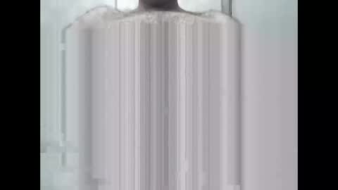 Snapshot of goodspeed268376 chatting on January 11, 2025, 6:33 pm goodspeed268376 online show from January 11, 2025, 6:33 pm