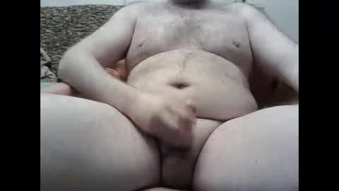 Snapshot of goodspeed268376 chatting on January 17, 2025, 6:26 am goodspeed268376 online show from January 17, 2025, 6:26 am