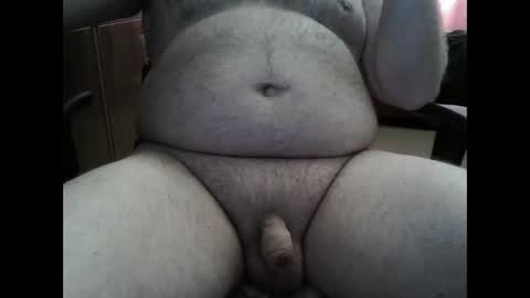 Snapshot of goodspeed268376 chatting on September 12, 2025, 10:04 am goodspeed268376 online show from September 12, 2025, 10:04 am