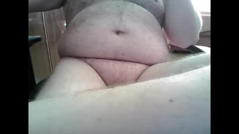 Snapshot of goodspeed268376 chatting on September 20, 2025, 10:05 am goodspeed268376 online show from September 20, 2025, 10:05 am