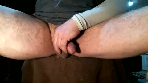 Snapshot of goodtobeme88 chatting on February 21, 2025, 3:54 pm goodtobeme88 online show from February 21, 2025, 3:54 pm