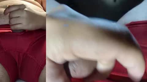 Snapshot of goonergoober69 chatting on September 14, 2025, 7:07 am goonergoober69 online show from September 14, 2025, 7:07 am