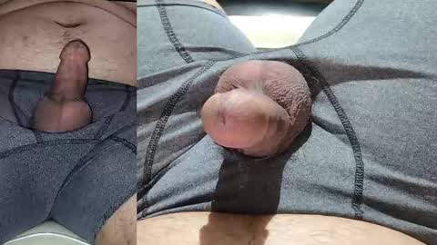 Snapshot of goonergoober69 chatting on September 16, 2025, 9:54 am goonergoober69 online show from September 16, 2025, 9:54 am