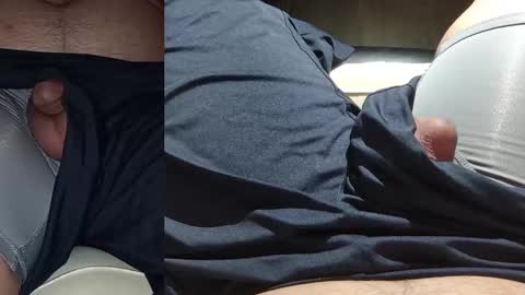 Snapshot of goonergoober69 chatting on September 18, 2025, 8:38 am goonergoober69 online show from September 18, 2025, 8:38 am