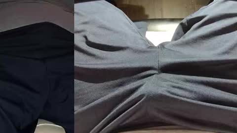 Snapshot of goonergoober69 chatting on September 19, 2025, 10:16 am goonergoober69 online show from September 19, 2025, 10:16 am