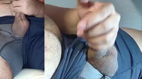 Snapshot of goonergoober69 chatting on October 3, 2025, 10:23 am goonergoober69 online show from October 3, 2025, 10:23 am