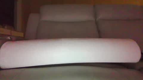 Snapshot of gordan10973 chatting on February 18, 2025, 11:00 am gordan10973 online show from February 18, 2025, 11:00 am