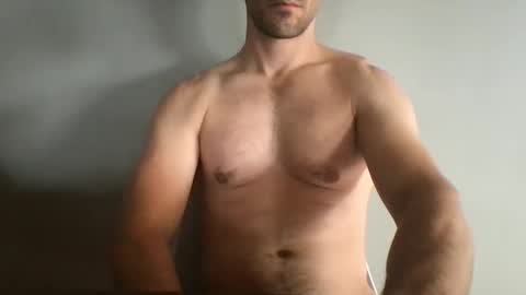 Snapshot of gordonyez chatting on December 20, 2024, 9:50 pm gordonyez online show from December 20, 2024, 9:50 pm