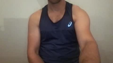 Snapshot of gordonyez chatting on October 26, 2025, 5:13 am gordonyez online show from October 26, 2025, 5:13 am
