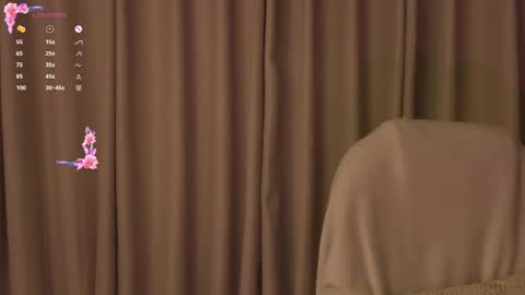 Snapshot of gorgeous_brunette chatting on March 9, 2025, 12:09 pm Rose online show from March 9, 2025, 12:09 pm