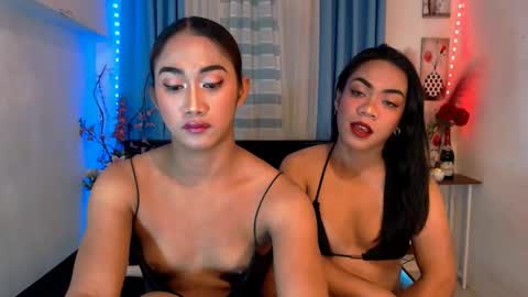 Snapshot of gorgeous_nicole chatting on January 11, 2025, 3:20 pm gorgeous_nicole online show from January 11, 2025, 3:20 pm