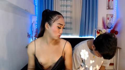Snapshot of gorgeous_nicole chatting on January 26, 2025, 6:16 pm gorgeous_nicole online show from January 26, 2025, 6:16 pm