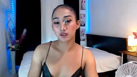 Snapshot of gorgeous_nicole chatting on February 6, 2025, 10:00 pm gorgeous_nicole online show from February 6, 2025, 10:00 pm