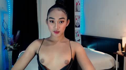 Snapshot of gorgeous_nicole chatting on February 18, 2025, 8:58 pm gorgeous_nicole online show from February 18, 2025, 8:58 pm