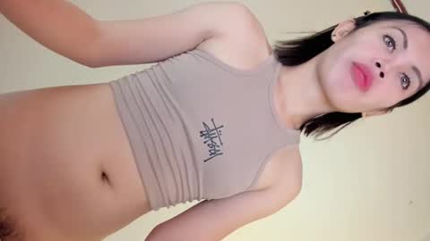 rossy online show from December 18, 2024, 5:04 am