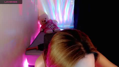 Snapshot of gorgeoustransgirl chatting on December 2, 2024, 11:56 am Emmy online show from December 2, 2024, 11:56 am