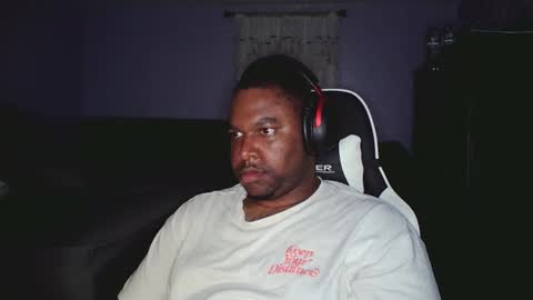 Snapshot of gothboi_97 chatting on September 29, 2025, 1:22 am Dan aka. Gothboi Wonder online show from September 29, 2025, 1:22 am