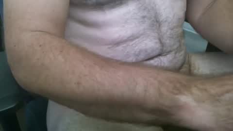 Snapshot of gotocanada chatting on September 12, 2025, 1:22 pm gotocanada online show from September 12, 2025, 1:22 pm