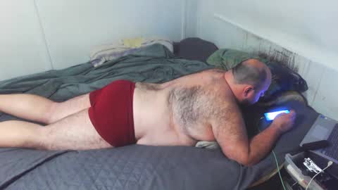 Snapshot of gougou36 chatting on November 1, 2025, 1:51 am gougou36 online show from November 1, 2025, 1:51 am