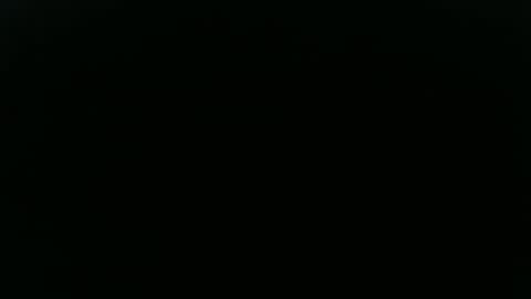 Snapshot of graben78 chatting on September 12, 2025, 7:25 pm Longwood online show from September 12, 2025, 7:25 pm