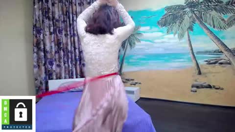 Snapshot of gracefullady chatting on September 12, 2025, 1:55 pm gracefullady online show from September 12, 2025, 1:55 pm