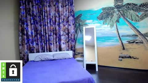 Snapshot of gracefullady chatting on October 3, 2025, 3:25 am gracefullady online show from October 3, 2025, 3:25 am