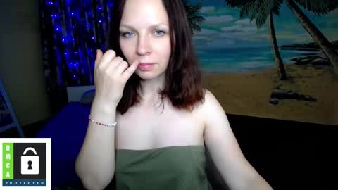 Snapshot of gracefullady chatting on October 3, 2025, 8:06 pm gracefullady online show from October 3, 2025, 8:06 pm