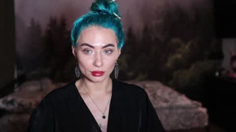 Snapshot of gracegreen chatting on December 1, 2024, 7:36 pm I will be glad to see you  30 N  1800  - 2300 gmt3  online show from December 1, 2024, 7:36 pm