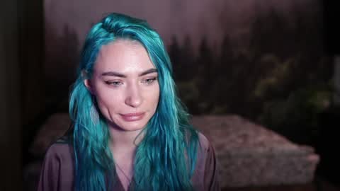 Snapshot of gracegreen chatting on December 2, 2024, 3:14 pm I will be glad to see you  30 N  1800  - 2300 gmt3  online show from December 2, 2024, 3:14 pm