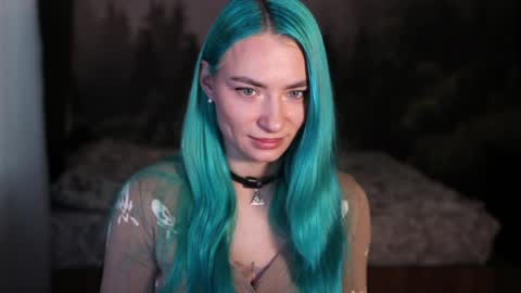 Snapshot of gracegreen chatting on December 14, 2024, 12:12 pm I will be glad to see you  30 N  1800  - 2300 gmt3  online show from December 14, 2024, 12:12 pm