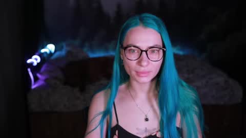 Snapshot of gracegreen chatting on February 10, 2025, 1:33 pm I will be glad to see you  30 N  1800  - 2300 gmt3  online show from February 10, 2025, 1:33 pm