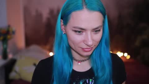 Snapshot of gracegreen chatting on September 20, 2025, 3:46 pm I will be glad to see you  30 N  1800  - 2300 gmt3  online show from September 20, 2025, 3:46 pm