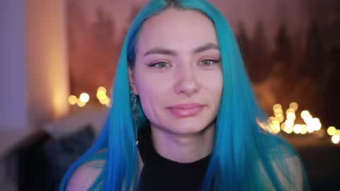 Snapshot of gracegreen chatting on October 4, 2025, 5:22 pm I will be glad to see you  30 N  1800  - 2300 gmt3  online show from October 4, 2025, 5:22 pm